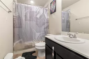 1257 Jones Trl, Lewisville, TX 75077 - Photo 14