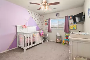 1257 Jones Trl, Lewisville, TX 75077 - Photo 10