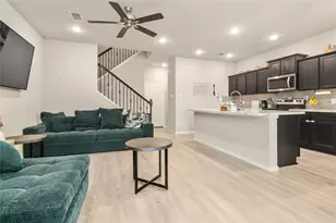 1257 Jones Trl, Lewisville, TX 75077 - Photo 4