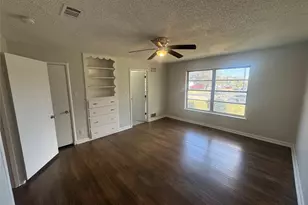 4651 C L Veasey Blvd, Dallas, TX 75216 - Photo 8