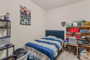 306 Pecos Dr, Crandall, TX 75114 - Photo 18