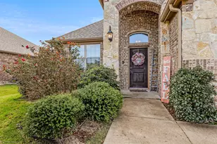 306 Pecos Dr, Crandall, TX 75114 - Photo 4