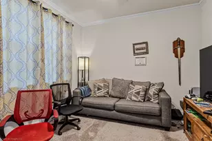 306 Pecos Dr, Crandall, TX 75114 - Photo 22