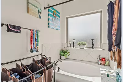 306 Pecos Drive, Crandall, TX 75114 - Photo 16