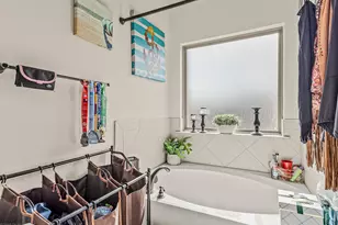 306 Pecos Dr, Crandall, TX 75114 - Photo 16