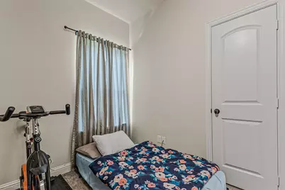 306 Pecos Drive, Crandall, TX 75114 - Photo 20