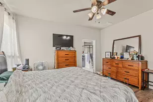 306 Pecos Dr, Crandall, TX 75114 - Photo 14