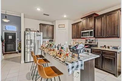 306 Pecos Drive, Crandall, TX 75114 - Photo 10