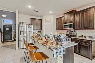 306 Pecos Dr, Crandall, TX 75114 - Photo 10