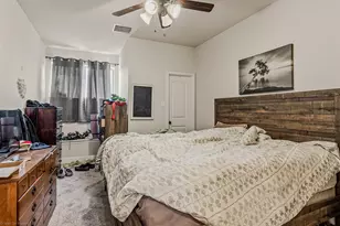 306 Pecos Dr, Crandall, TX 75114 - Photo 24