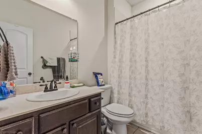 306 Pecos Drive, Crandall, TX 75114 - Photo 26