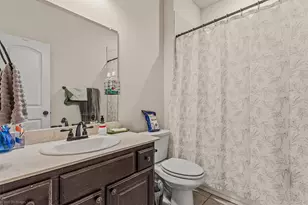 306 Pecos Dr, Crandall, TX 75114 - Photo 26