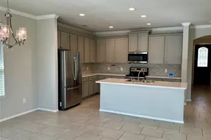 3716 Fossil Tree Ln, Fort Worth, TX 76244 - Photo 8