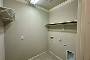 3716 Fossil Tree Ln, Fort Worth, TX 76244 - Photo 26