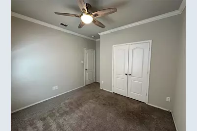 3716 Fossil Tree Lane, Fort Worth, TX 76244 - Photo 24