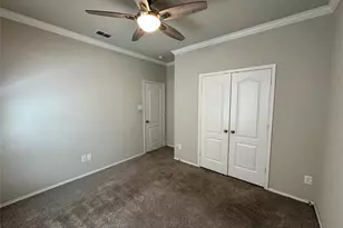 3716 Fossil Tree Ln, Fort Worth, TX 76244 - Photo 24