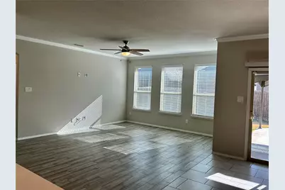 3716 Fossil Tree Lane, Fort Worth, TX 76244 - Photo 10
