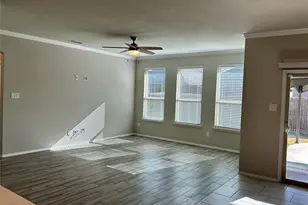 3716 Fossil Tree Ln, Fort Worth, TX 76244 - Photo 10