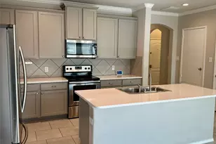 3716 Fossil Tree Ln, Fort Worth, TX 76244 - Photo 6