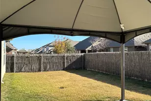 3716 Fossil Tree Ln, Fort Worth, TX 76244 - Photo 28