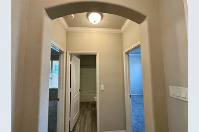 3716 Fossil Tree Lane, Fort Worth, TX 76244 - Photo 20