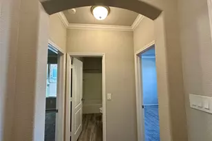 3716 Fossil Tree Ln, Fort Worth, TX 76244 - Photo 20