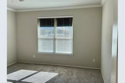 3716 Fossil Tree Lane, Fort Worth, TX 76244 - Photo 12