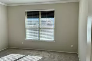 3716 Fossil Tree Ln, Fort Worth, TX 76244 - Photo 12