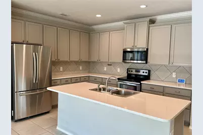 3716 Fossil Tree Lane, Fort Worth, TX 76244 - Photo 1