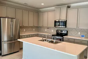 3716 Fossil Tree Ln, Fort Worth, TX 76244 - Photo 1