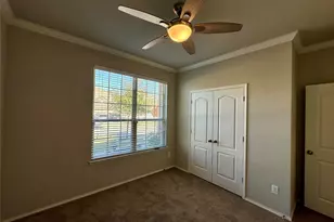 3716 Fossil Tree Ln, Fort Worth, TX 76244 - Photo 22