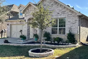 3716 Fossil Tree Ln, Fort Worth, TX 76244 - Photo 1