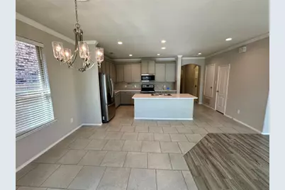 3716 Fossil Tree Lane, Fort Worth, TX 76244 - Photo 10