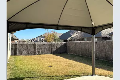 3716 Fossil Tree Lane, Fort Worth, TX 76244 - Photo 28