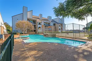 6108 Abrams Rd, Dallas, TX 75231 - Photo 10