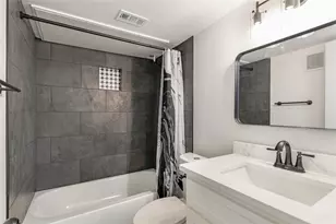 6108 Abrams Rd, Dallas, TX 75231 - Photo 6