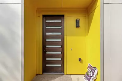 2326 Fairfax Drive, Irving, TX 75060 - Photo 6