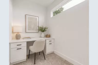 2326 Fairfax Drive, Irving, TX 75060 - Photo 22