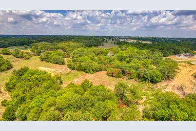 Lots 38/39 Latigo Court, Weatherford, TX 76088 - Photo 12