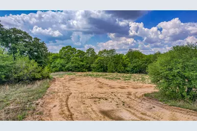 Lots 38/39 Latigo Court, Weatherford, TX 76088 - Photo 1