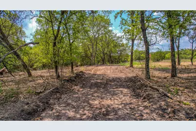 Lots 38/39 Latigo Court, Weatherford, TX 76088 - Photo 8