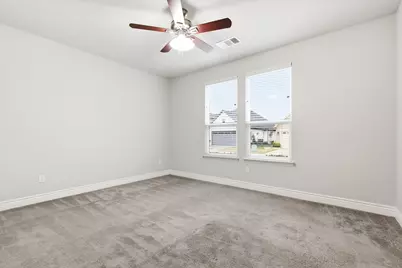 8813 Basanite Avenue, Denton, TX 76207 - Photo 26