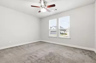 8813 Basanite Ave, Denton, TX 76207 - Photo 26