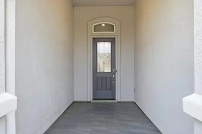 8813 Basanite Avenue, Denton, TX 76207 - Photo 2