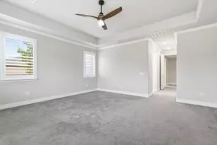 8813 Basanite Ave, Denton, TX 76207 - Photo 18