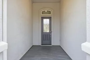 8813 Basanite Ave, Denton, TX 76207 - Photo 2