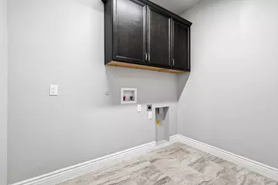 8813 Basanite Avenue, Denton, TX 76207 - Photo 30