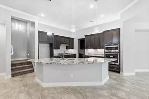 8813 Basanite Ave, Denton, TX 76207 - Photo 12