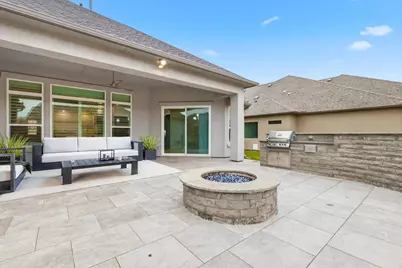 8813 Basanite Avenue, Denton, TX 76207 - Photo 10