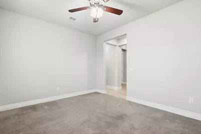 8813 Basanite Avenue, Denton, TX 76207 - Photo 26